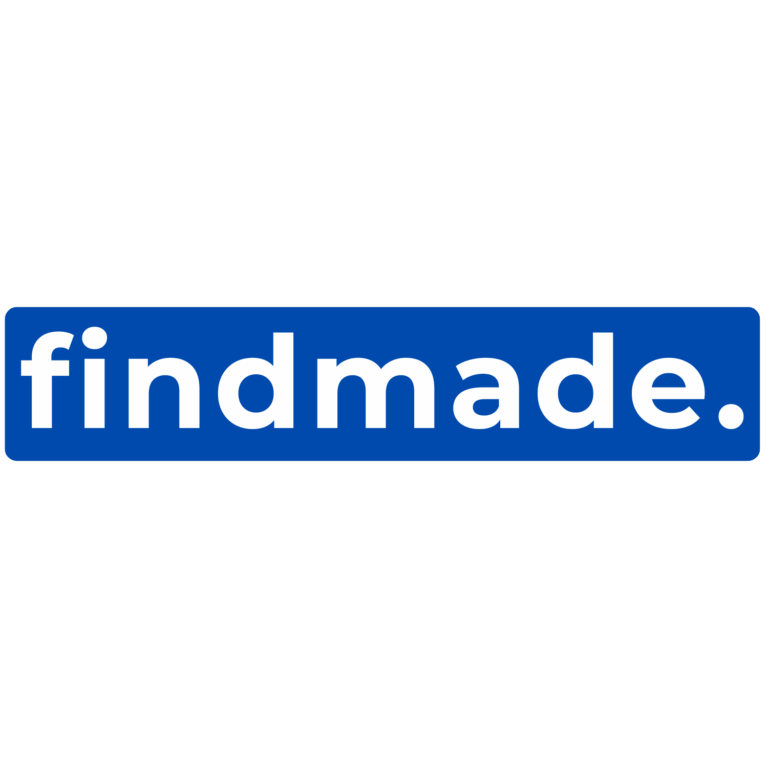 Findmade Logo (1)