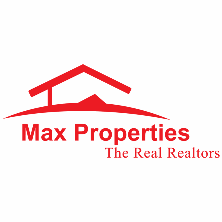 MAX Properties
