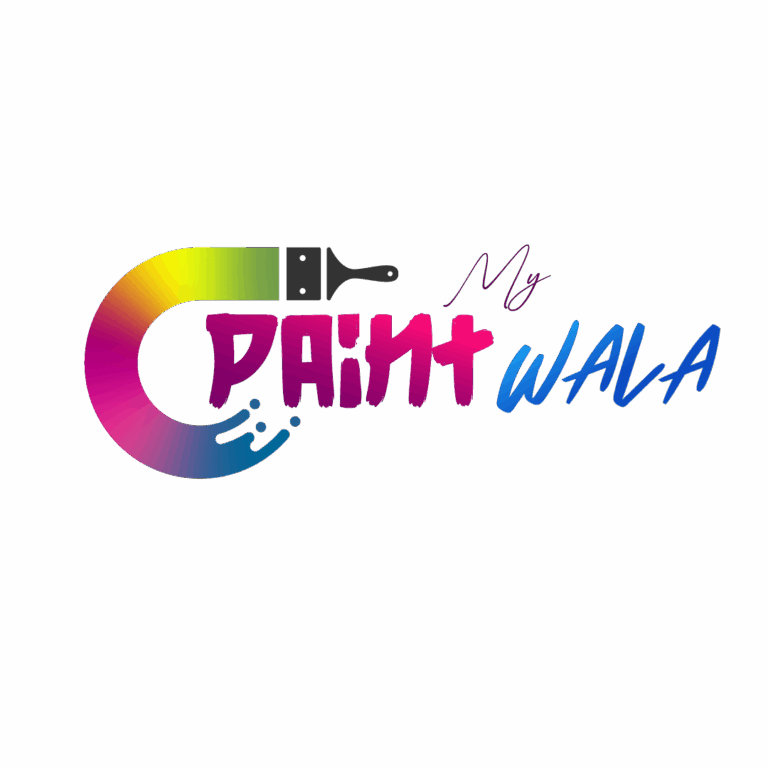 My Paintwala-01