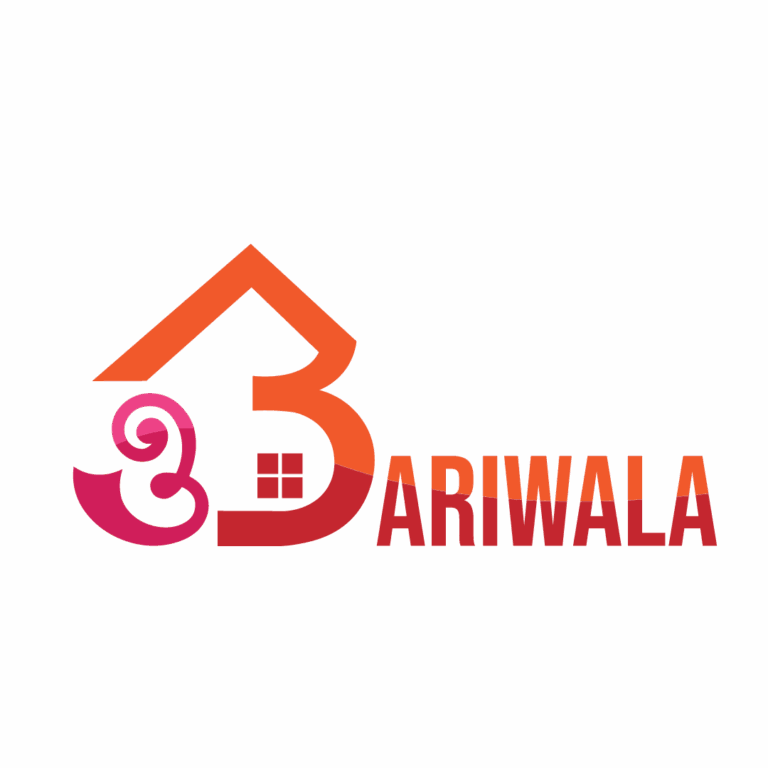 O-Bariwala-Logo-3-01