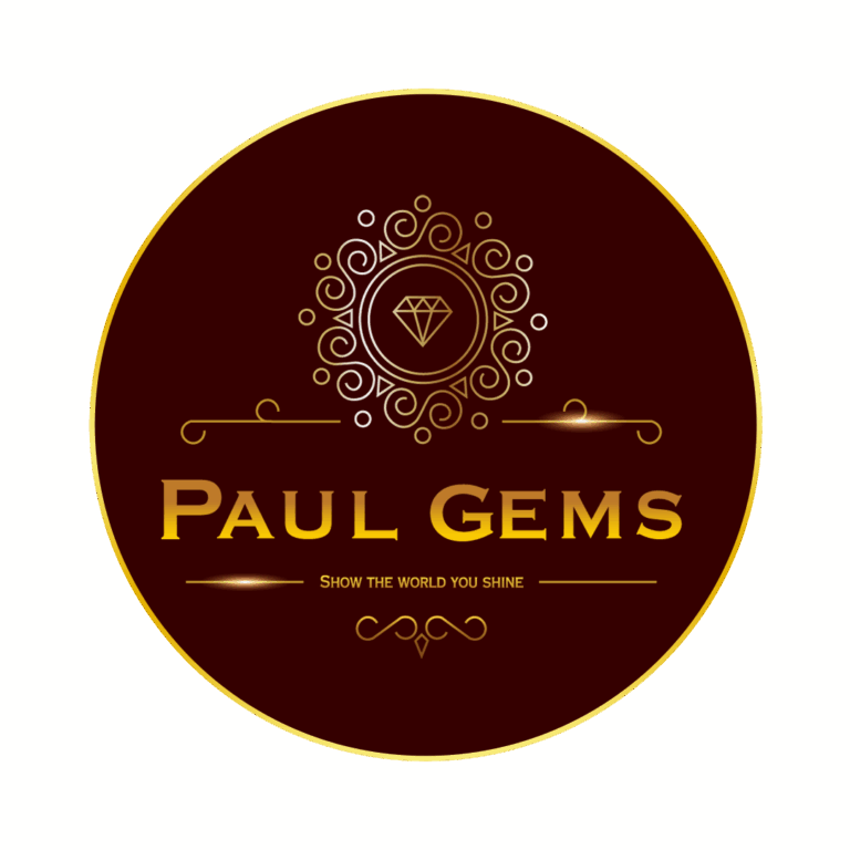 Paul Gems 2 - Transparent-02