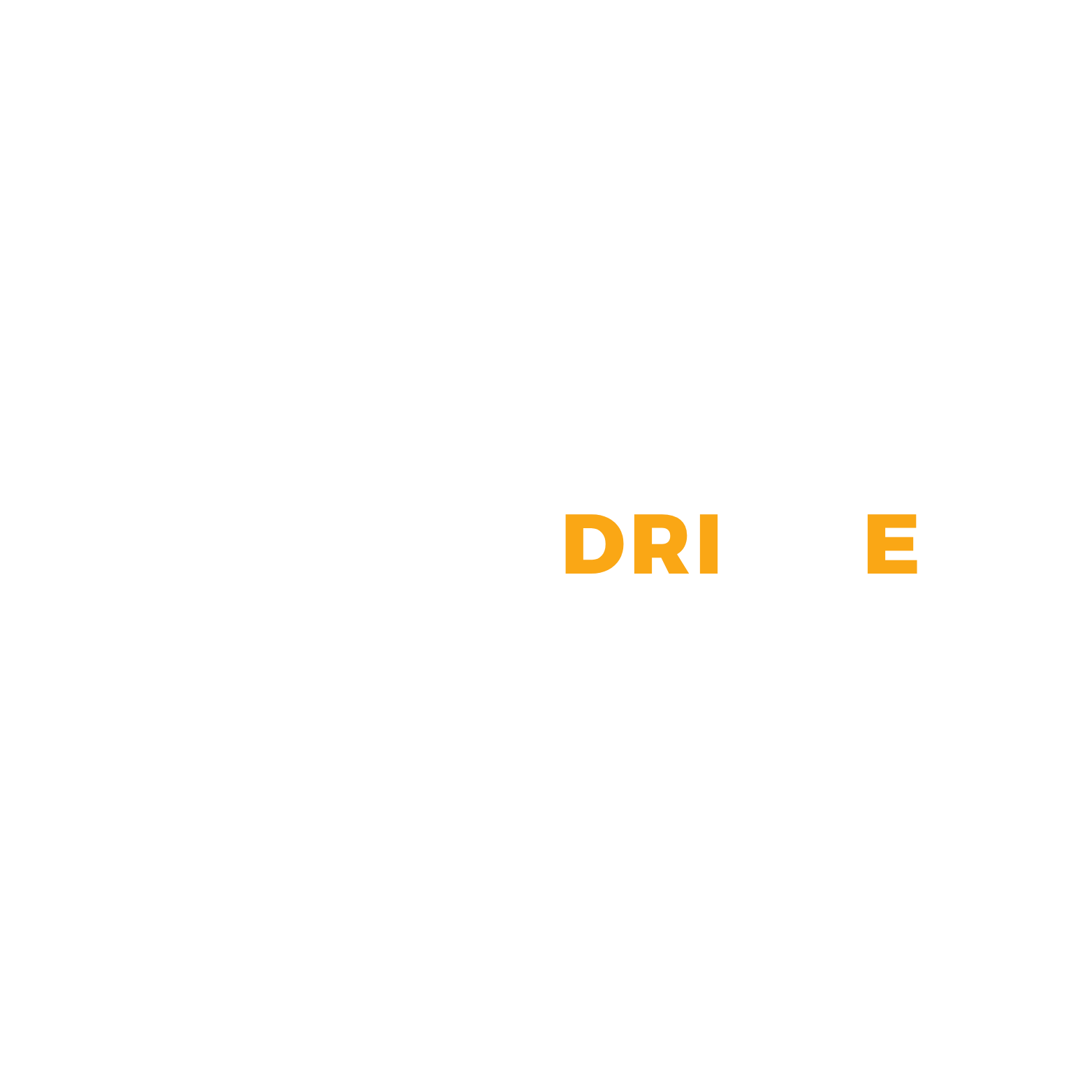 drive
